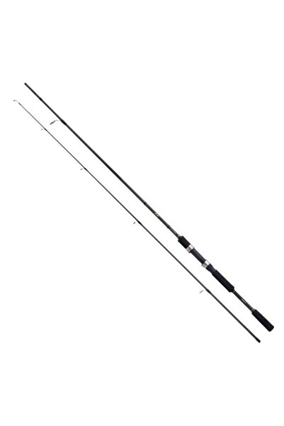 Shimano Fx Xt Spinning 2,10m 10-30gr Spin Olta Kamışı