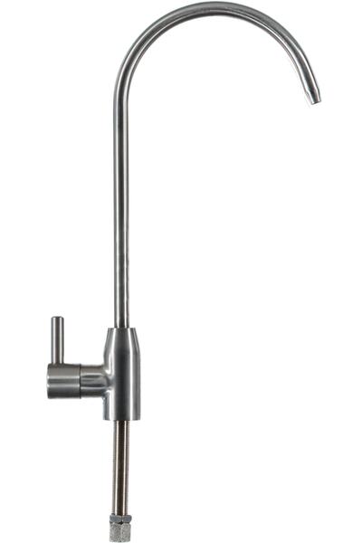 Express Water Pro Lüks 5a Wop Pompalı, Su Arıtma Sistemi Filtre Su Temiz Aqua...