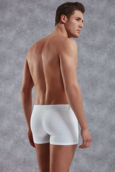Doreanse Ανδρική τσάντα Modal Regular Leg Boxer 1777
