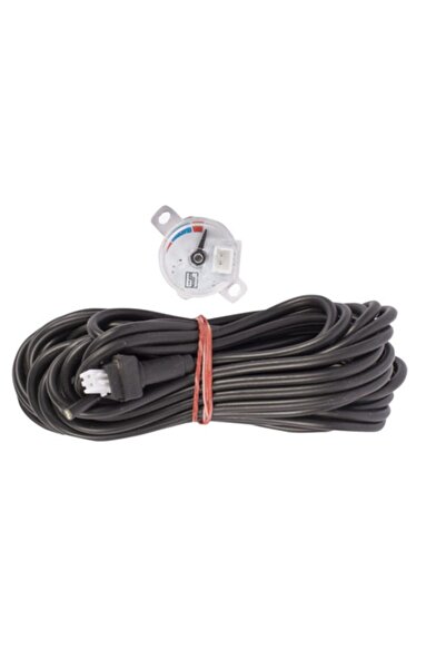 prins Prıns Seviye Sensörü