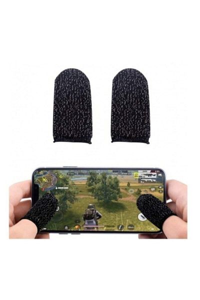joystick fiyatlari pc ve playstation joystick modelleri trendyol