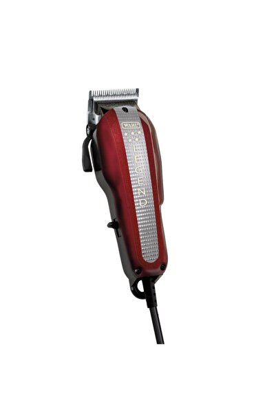 Wahl 8147 Legend Profesyonel Saç Kesme Makinesi