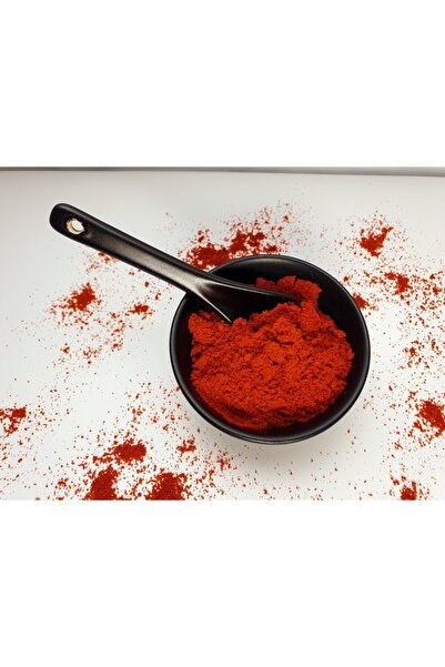 Artı Lezzet Acı Toz Biber 100 Gr