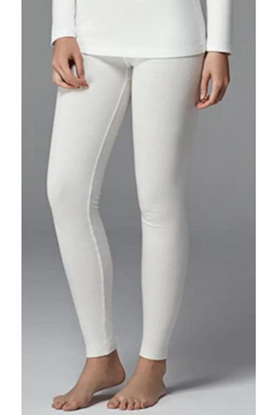 Eros Thermal Single Bottom - Comfortable Shoes