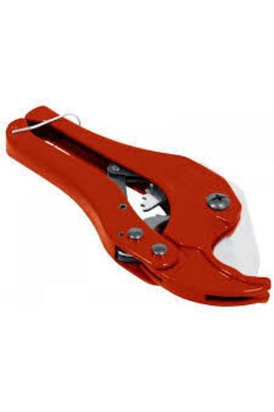 SFD Pipe Cutter