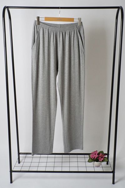 SEASOUL Bamboo Men's Pants