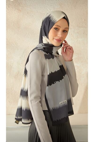 Cardion Μοτίβο ρυθμού