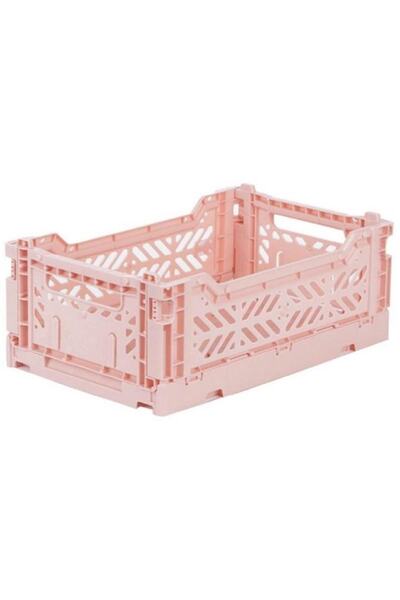 rennway علبة قابلة للطي سعة 4 لتر