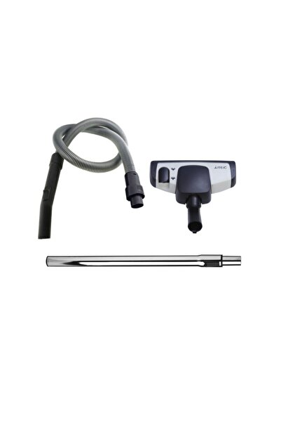 Beko Bks 2230 - Set de furtunuri pentru aspirator