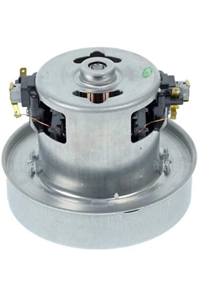 Parmis Samsung Compatible Vcdc20Av Vacuum Cleaner Motor 1400W Ht70 Mtr0012