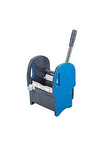 Genel Markalar Temizlik Seti Arabası Yedek Pres  Sıkma Aparatı 1 Adet