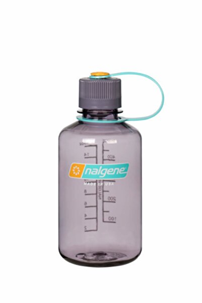 NALGENE 16oz NM Aubergine Tritan Suluk NAL2078.16