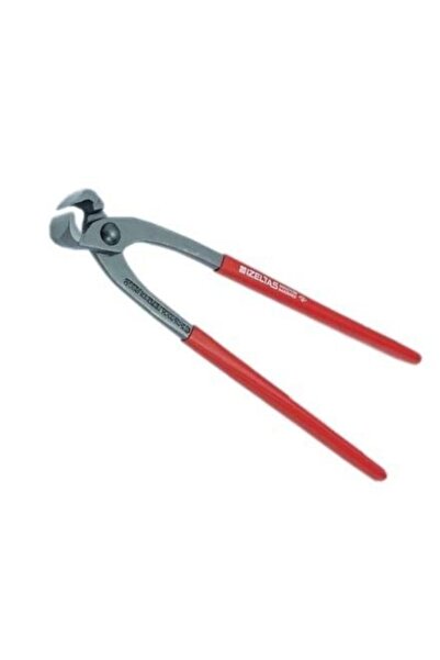 İzeltaş Ağır Tip Betoncu Kerpeteni 280 mm OKAN HIRDAVAT