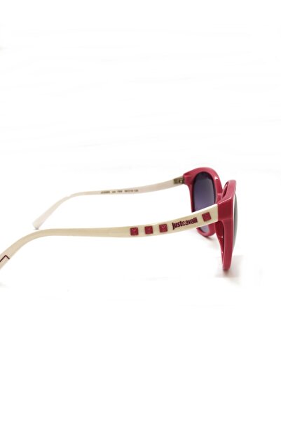 Just Cavalli Sunglasses - Stylish and Comfortable Design