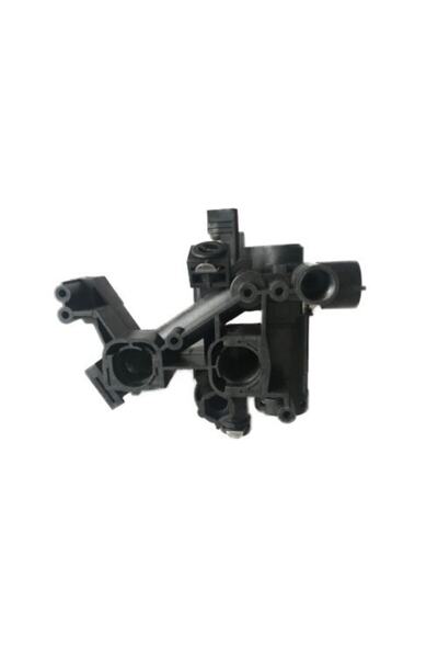 Ariston Kombi Sağ Blok