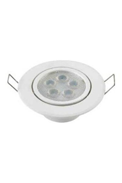 FLY Lighting Horoz Elektrik Led Spot Ampul