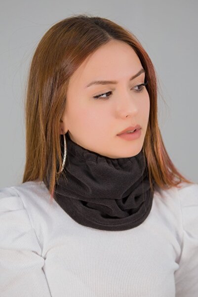 Genel Markalar Polar Boyunluk