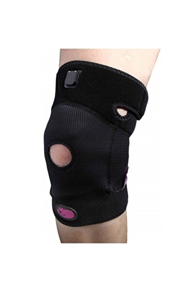 PEKATHERM Lityum Pilli Isıtıcı Dizlik Ae802