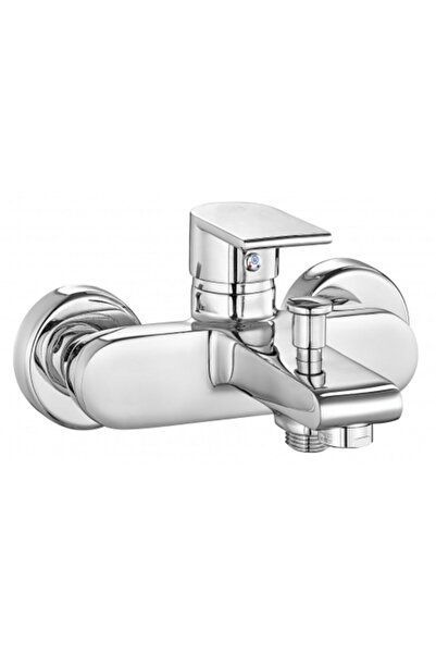 Eca 102102463 - Ar Lıona Bathroom Faucet