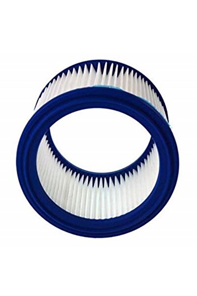 Nilfisk 302000751 Filtru Hepa cilindric - Performanță ridicată