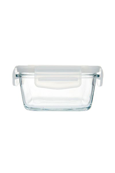 LAV 375 ml Fresco Single Storage Container