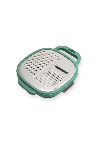 klt Mini Kitchen Grater