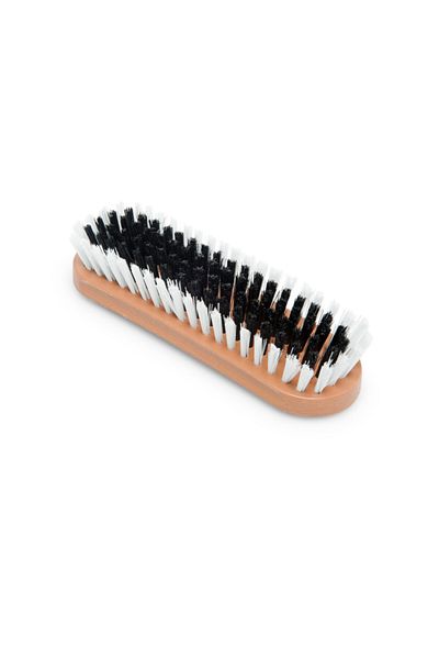 URVE Clothes Brush