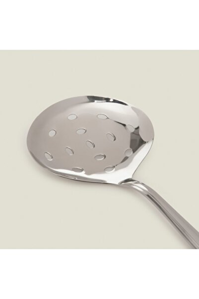 Aryıldız Seafood Colander