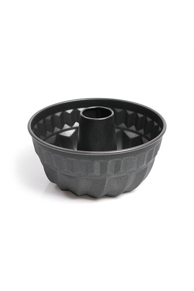 KAISER Tubular Cake Mold - 24 cm