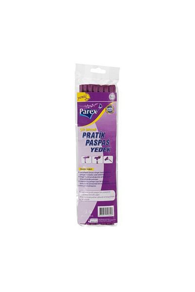 Parex Double Clamping Practical Mat with Spare Gift
