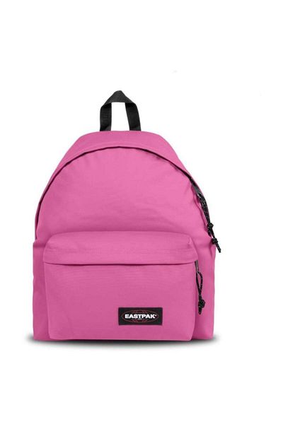 Eastpak PADDED PAK'R Açık Pembe Unisex Sırt Çantası 100481771