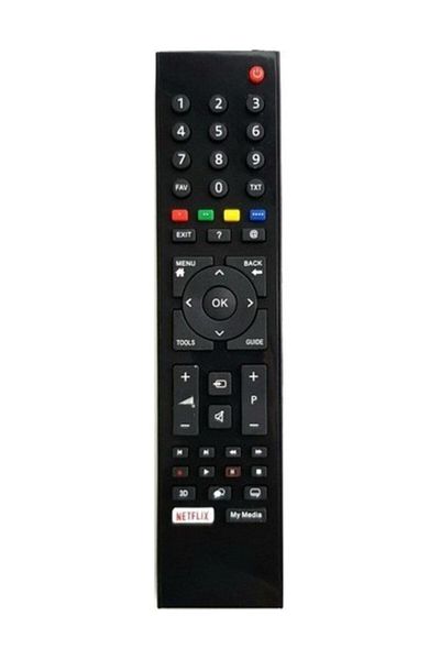 beko tv kumandasi fiyatlari ve modelleri trendyol