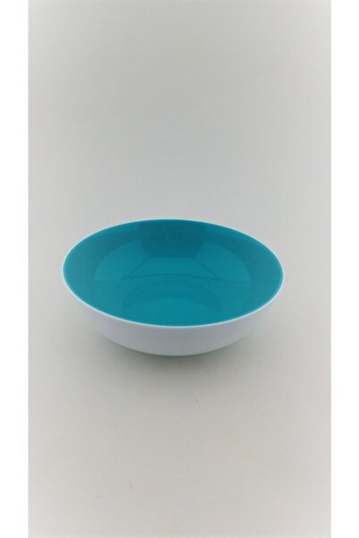 Tupperware Allegra Bowl Berrak Yeşil Kapak Saklama Kabı 740 ml