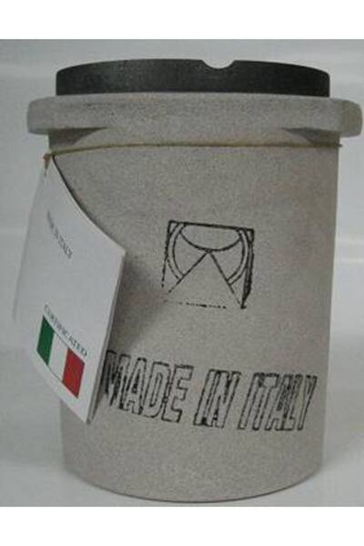 Arteks Teknik Kuyumcu Indiksiyon Altın Eritme Ocak Potası