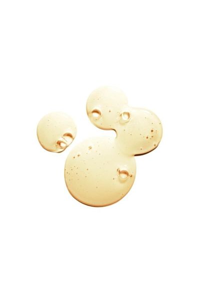 L'Occitane Almond Shower Oil 500 ml
