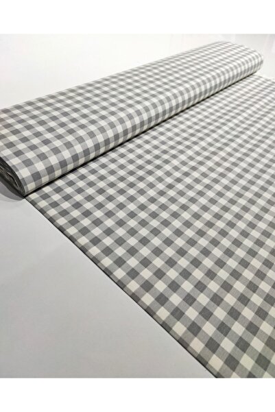 Derya Ticaret عرض قماش البطة 180 سم