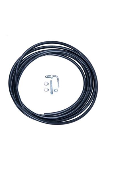 Genel Markalar Termoplastik Hortum-6 Mm 5.5 Metre