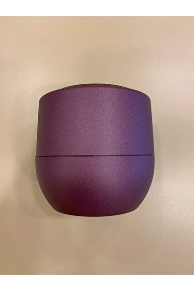 Fakir خلاط لوكا - تصميم رأس الخفق