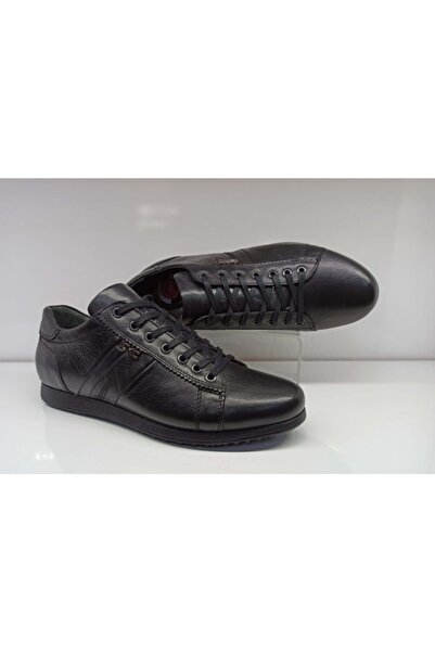 KOMCERO Komçero Dr Jell Anatomik Jell Taban Erkek Ayakkabı