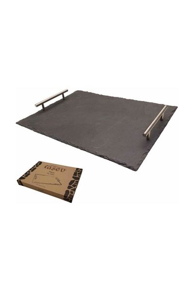 Mutfak Zamanı Pico - Stone Tray T1600