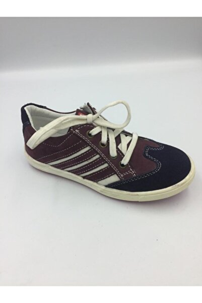 CAS Girl's Casual Shoes