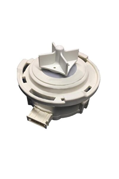 LG Bulaşık Makinesi Pompa Motoru