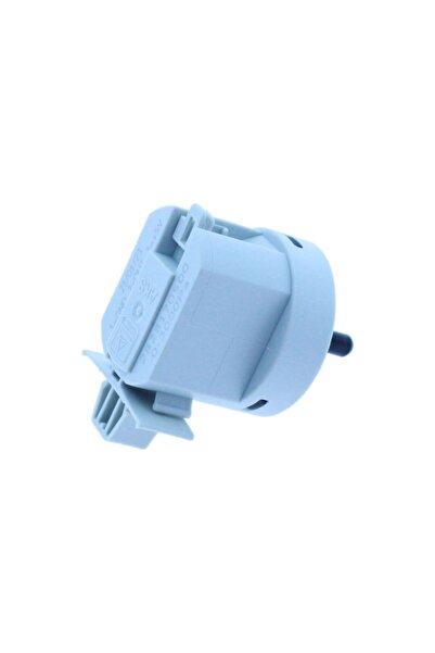 Beko Oem - Çamaşır Makinesi Su Seviye Sensörü - 2833830300