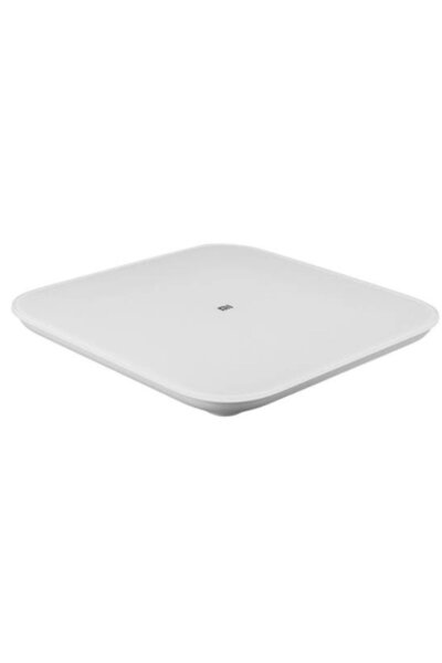Xiaomi Mi Body Composıtıon Scale S400 Yağ Ölçer Bluetooth Akıllı Baskül Tartı(Xiaomi Türkiye Garantili)