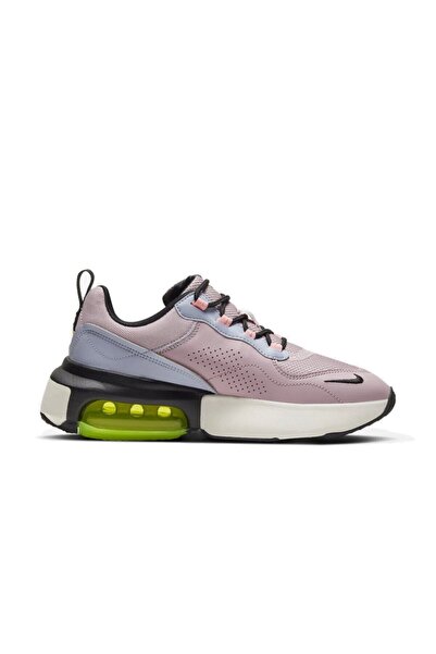 Nike Nıke Unısex Ayakkabı Cı9842-500