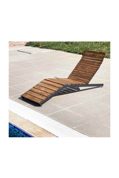 sezlong fiyatlari ve katlanir sezlong modelleri trendyol