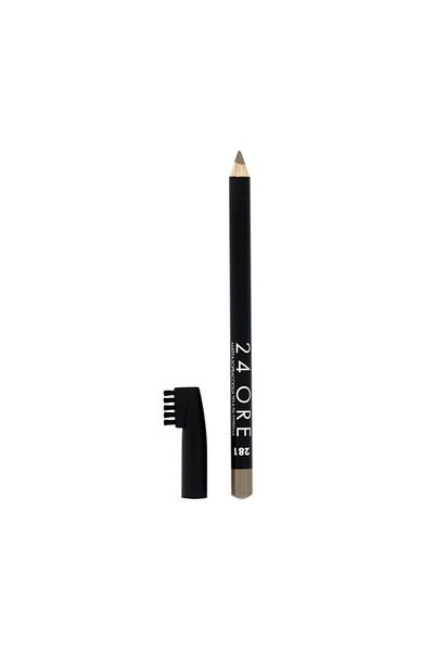 Deborah 24ore Eyebrow Pencil 281