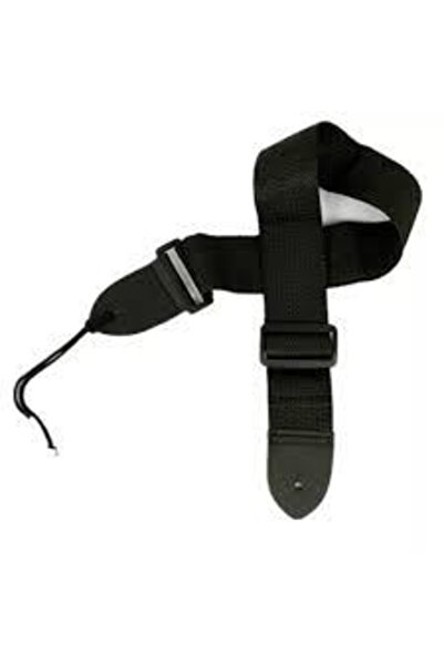 Mega Müzik Гітарний ремінь