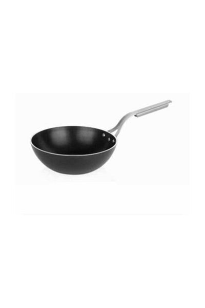 Altınbaşak Lazzeti 20 cmWok Pan