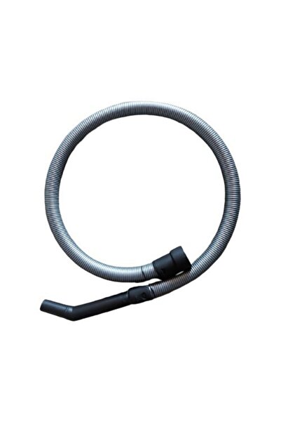 Fantom Figoline Elektrikli Süpürge Hortumu